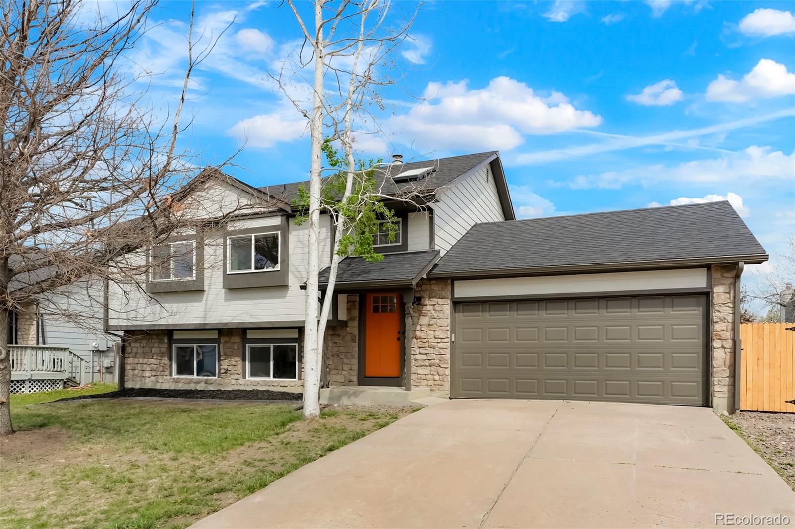 MLS Image #2 for 12050  dahlia drive,thornton, Colorado
