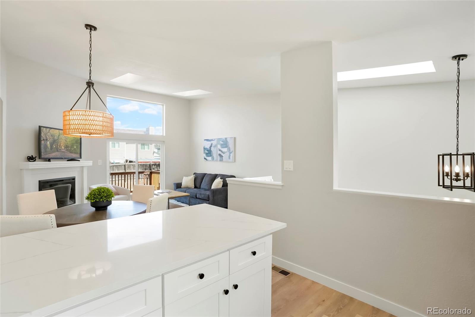MLS Image #3 for 12050  dahlia drive,thornton, Colorado