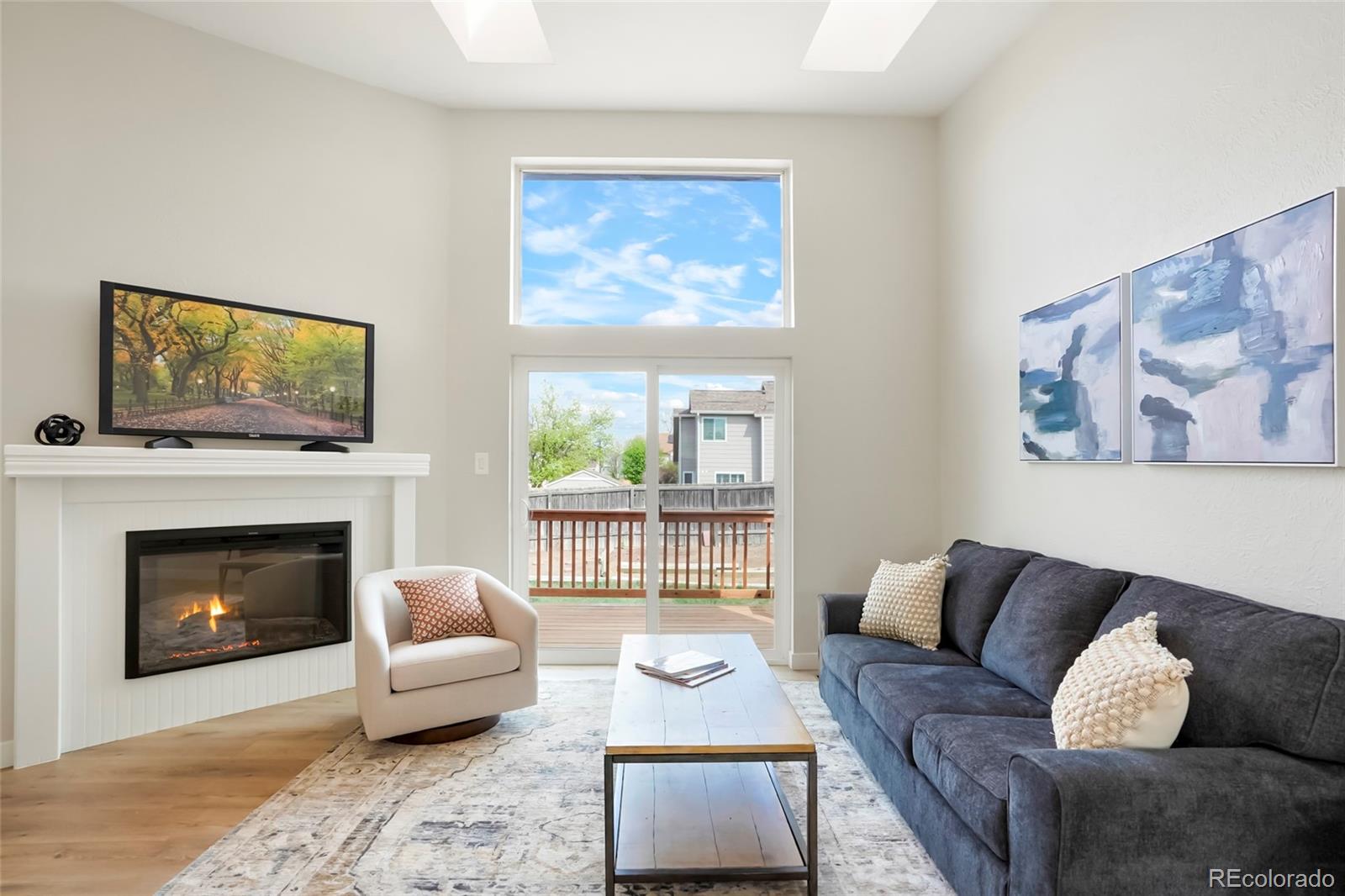 MLS Image #4 for 12050  dahlia drive,thornton, Colorado