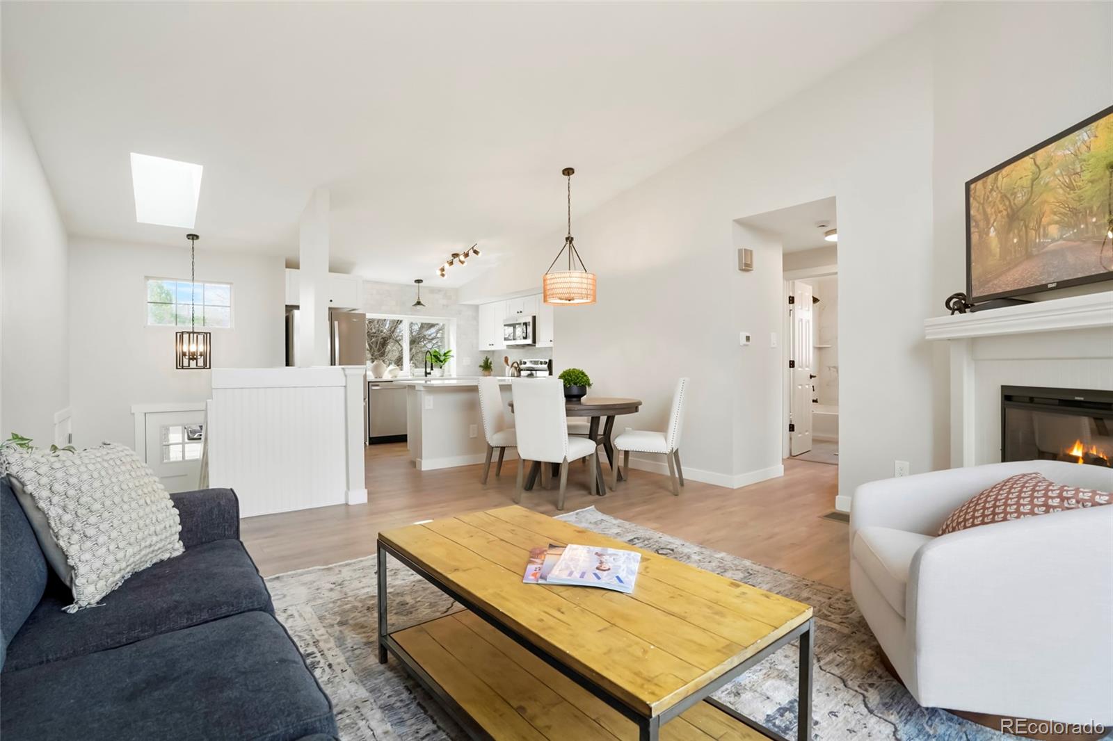MLS Image #5 for 12050  dahlia drive,thornton, Colorado