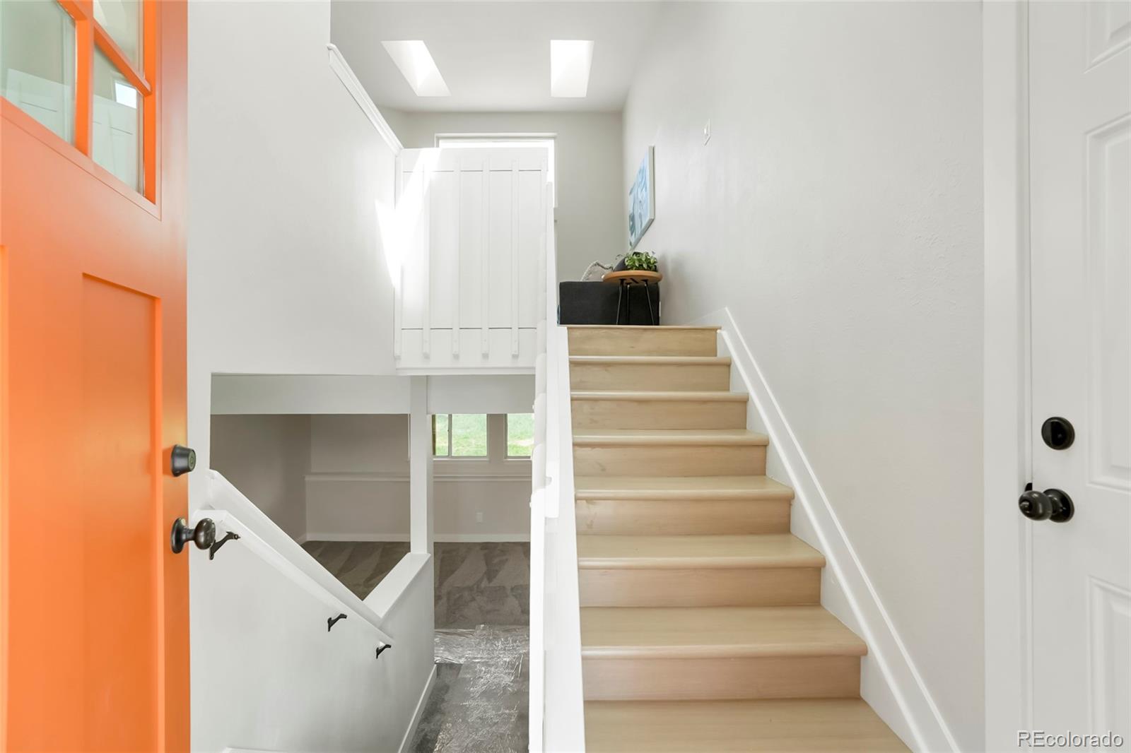 MLS Image #6 for 12050  dahlia drive,thornton, Colorado