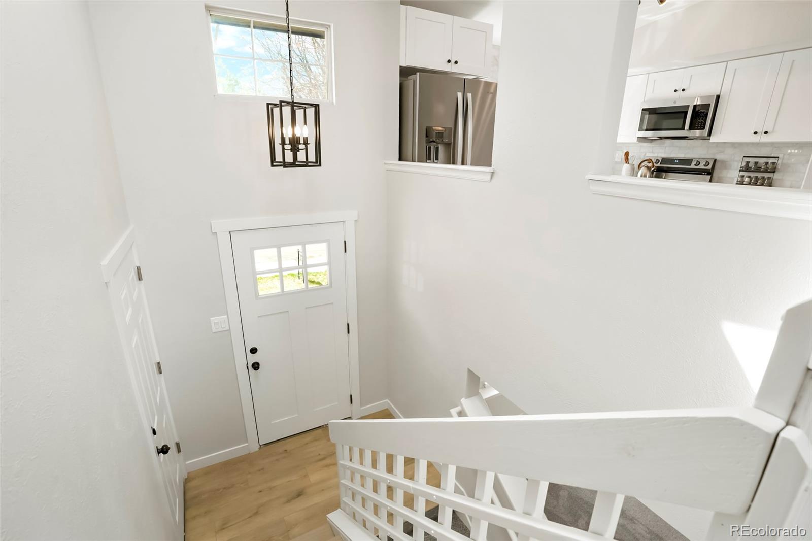 MLS Image #7 for 12050  dahlia drive,thornton, Colorado