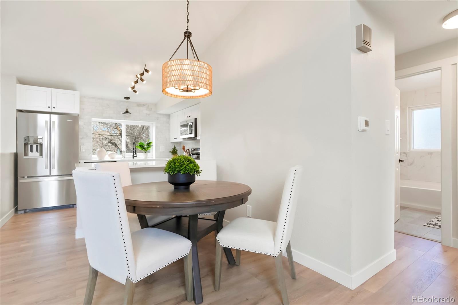 MLS Image #8 for 12050  dahlia drive,thornton, Colorado