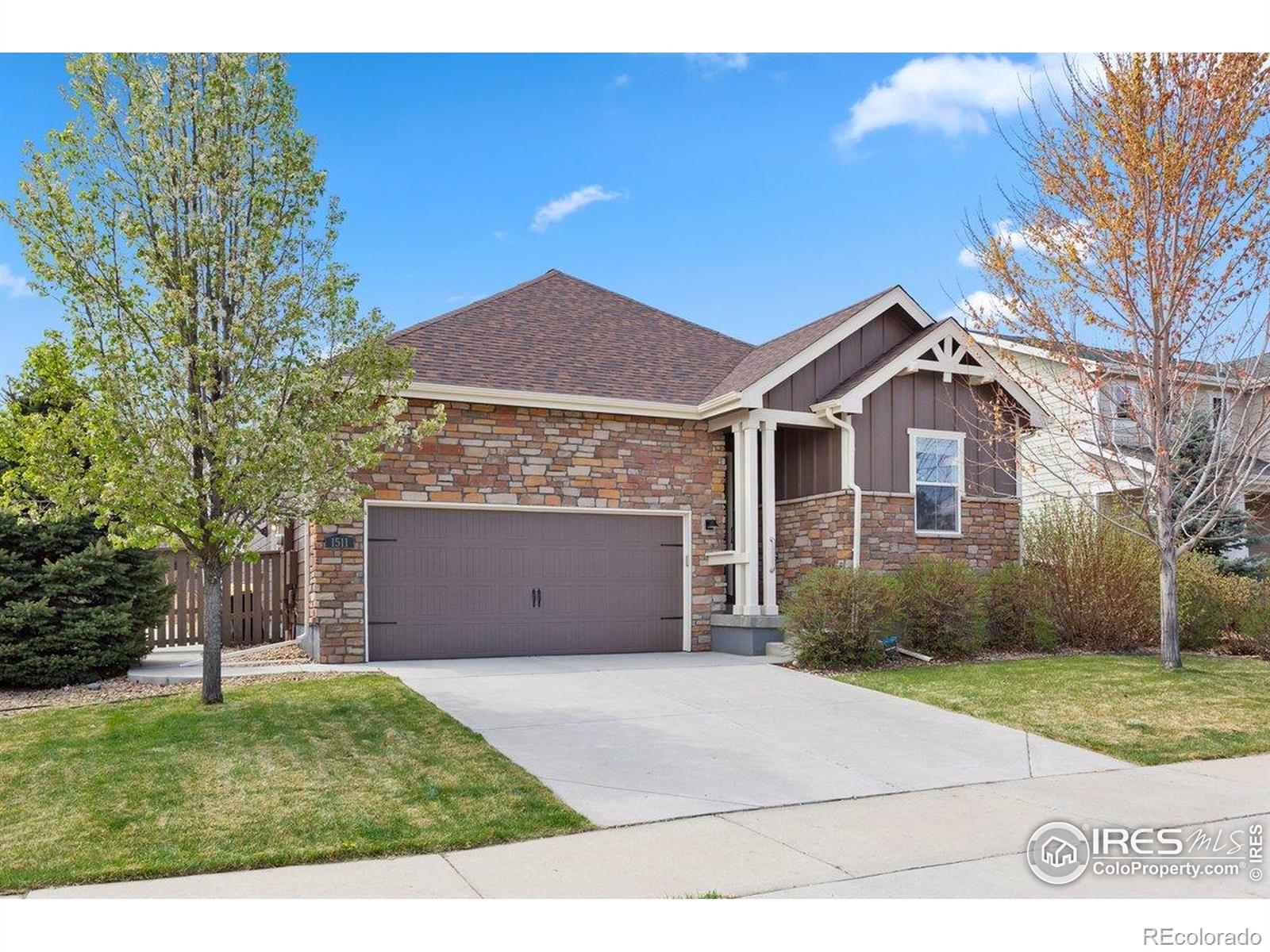 MLS Image #0 for 1511  bowen street,longmont, Colorado