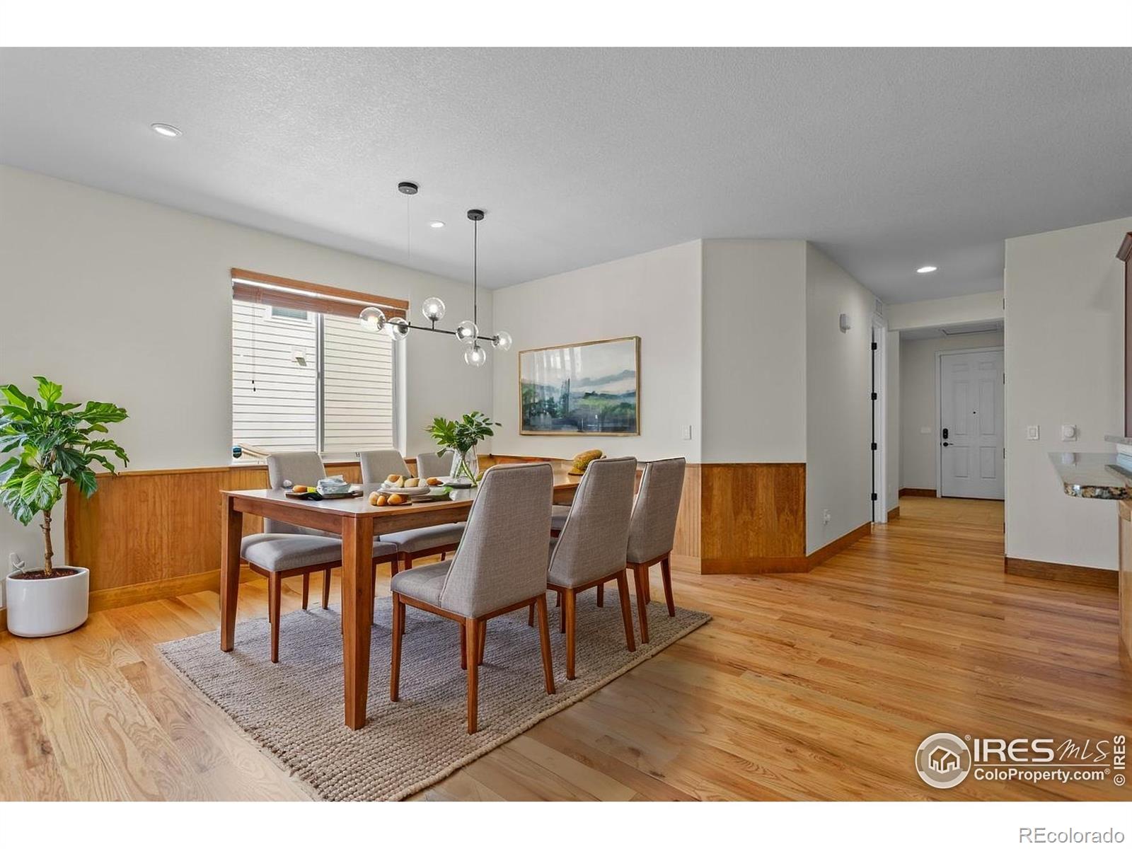 MLS Image #10 for 1511  bowen street,longmont, Colorado