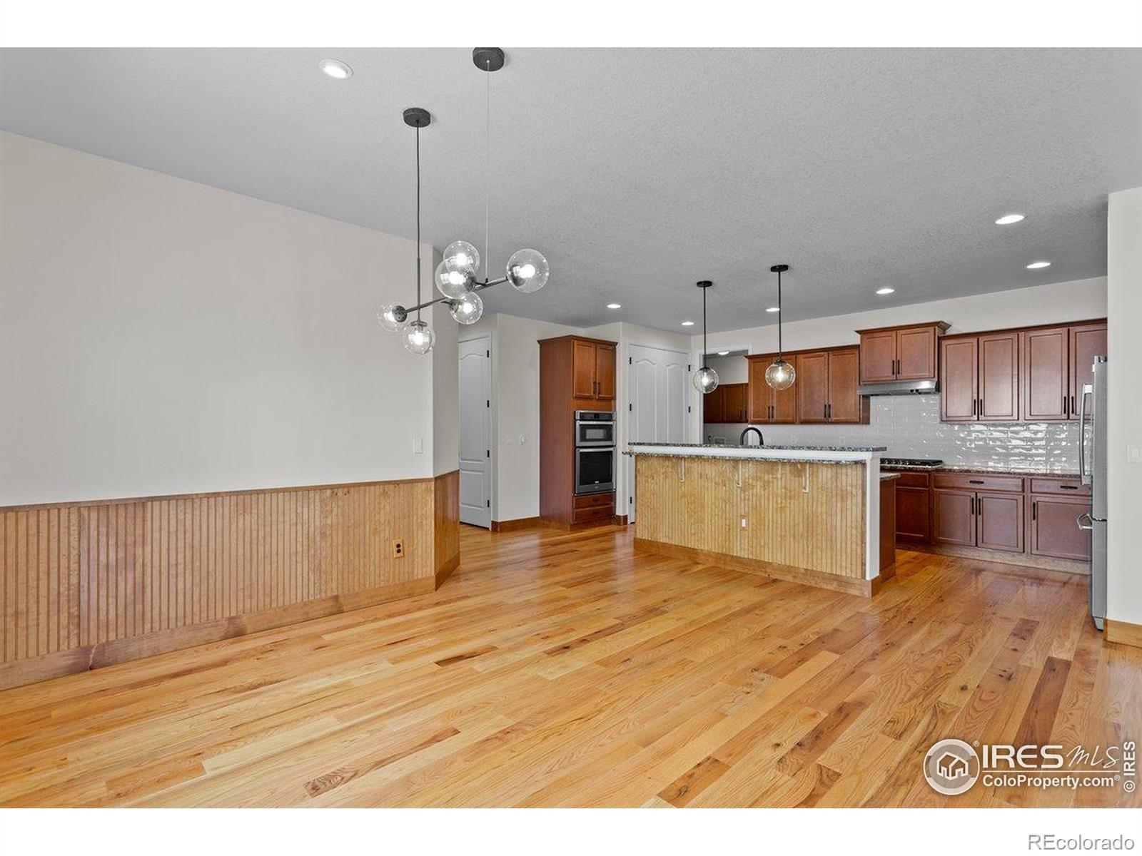 MLS Image #11 for 1511  bowen street,longmont, Colorado