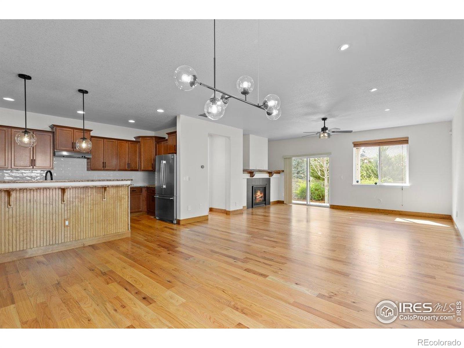 MLS Image #12 for 1511  bowen street,longmont, Colorado