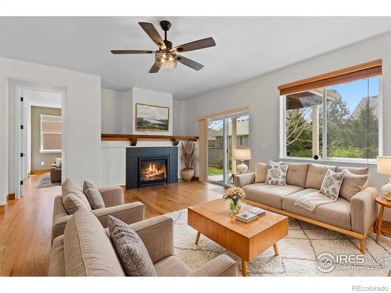 MLS Image #13 for 1511  bowen street,longmont, Colorado