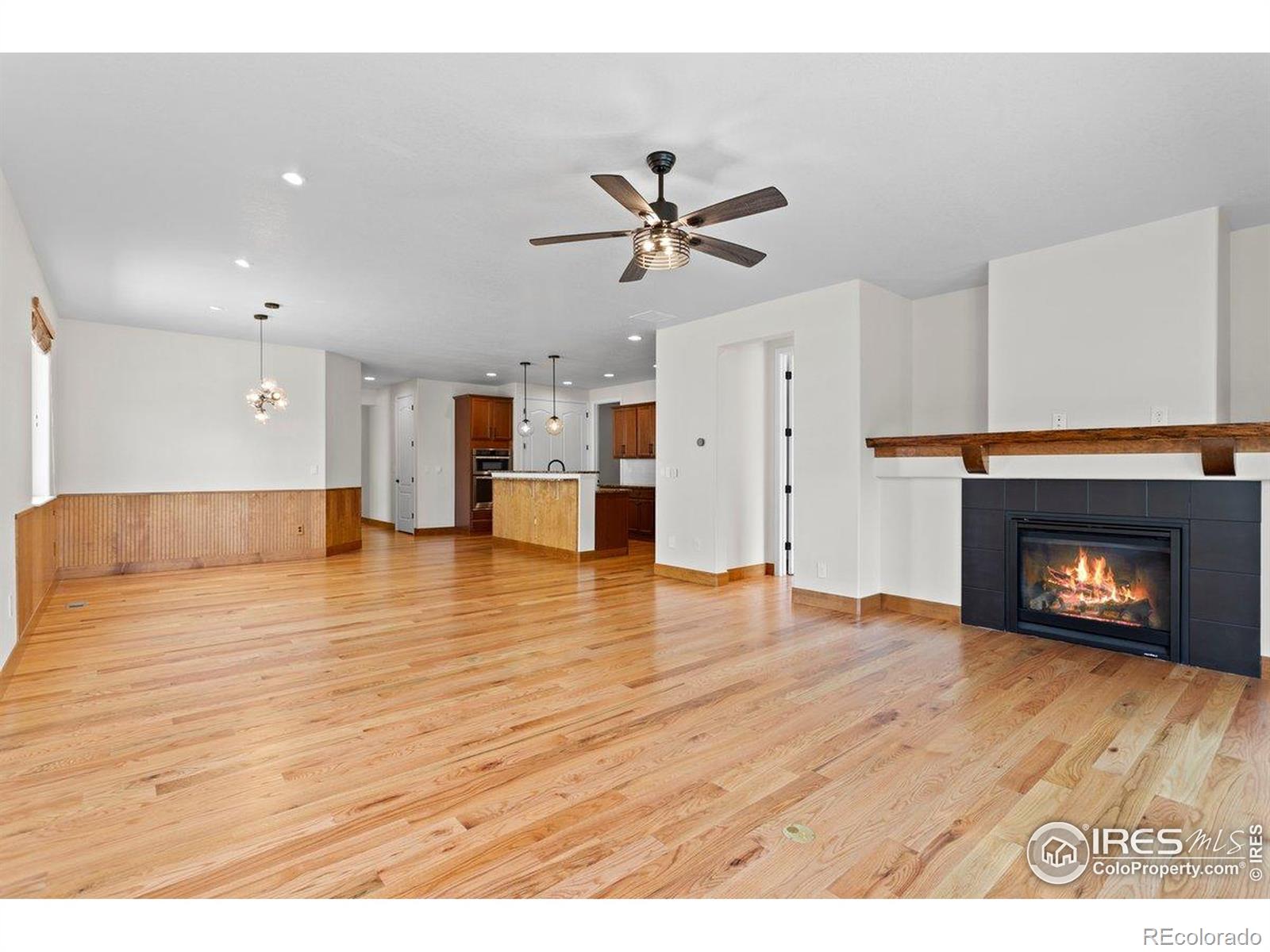 MLS Image #15 for 1511  bowen street,longmont, Colorado