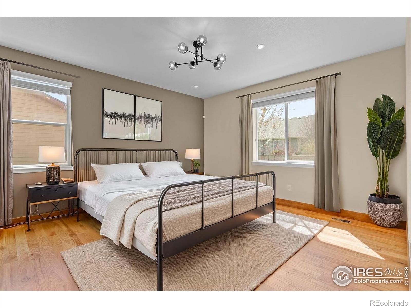 MLS Image #16 for 1511  bowen street,longmont, Colorado