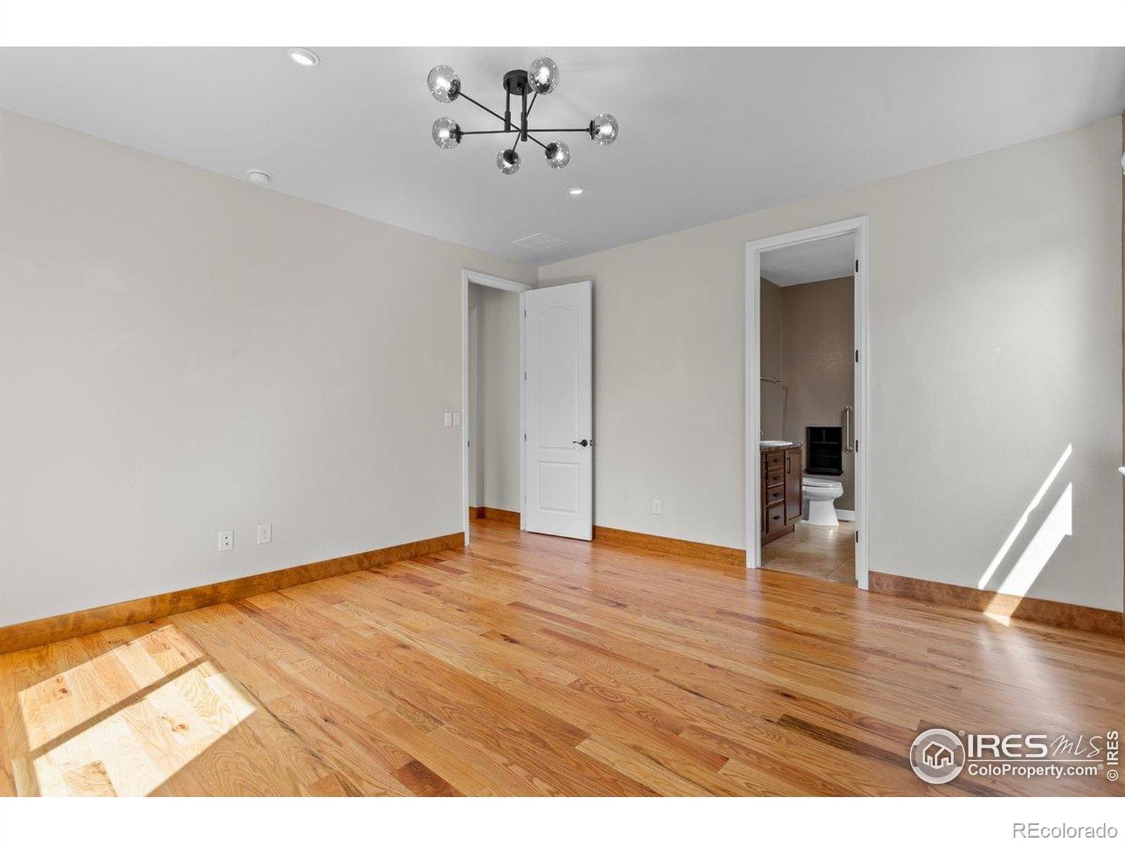 MLS Image #17 for 1511  bowen street,longmont, Colorado