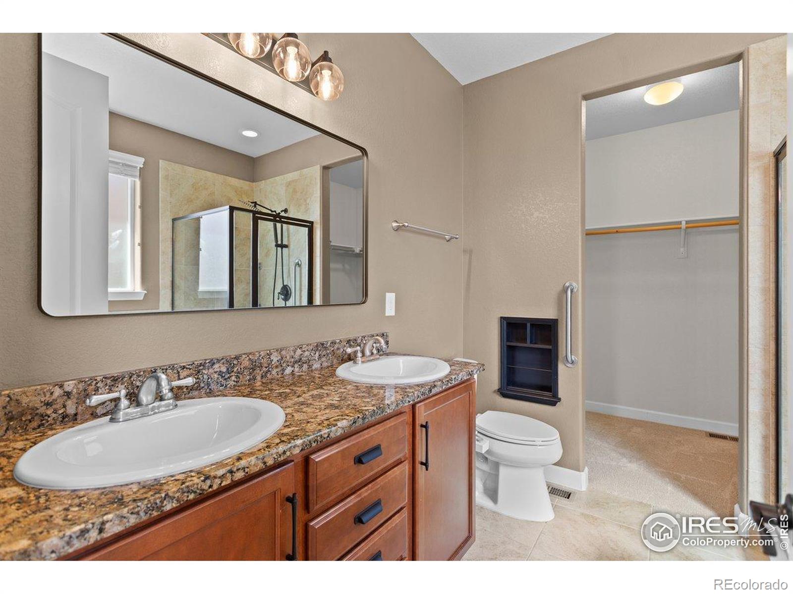 MLS Image #18 for 1511  bowen street,longmont, Colorado