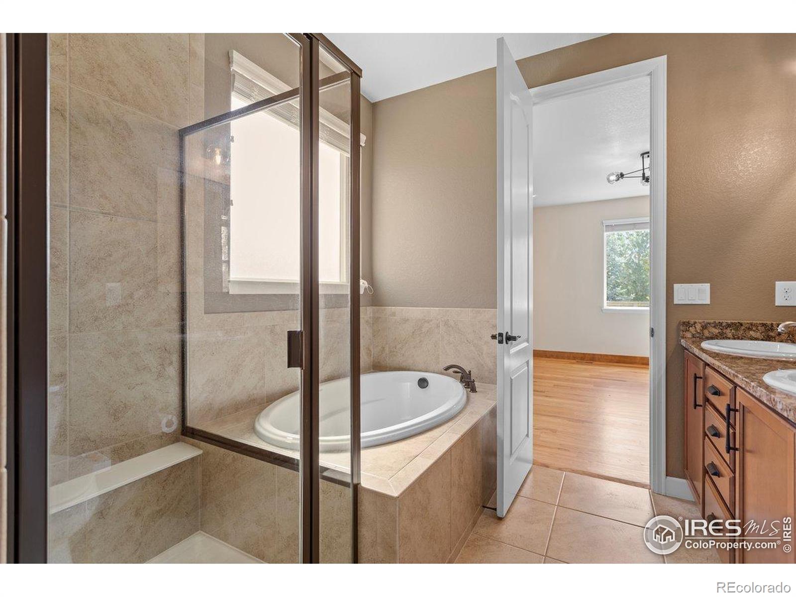 MLS Image #19 for 1511  bowen street,longmont, Colorado