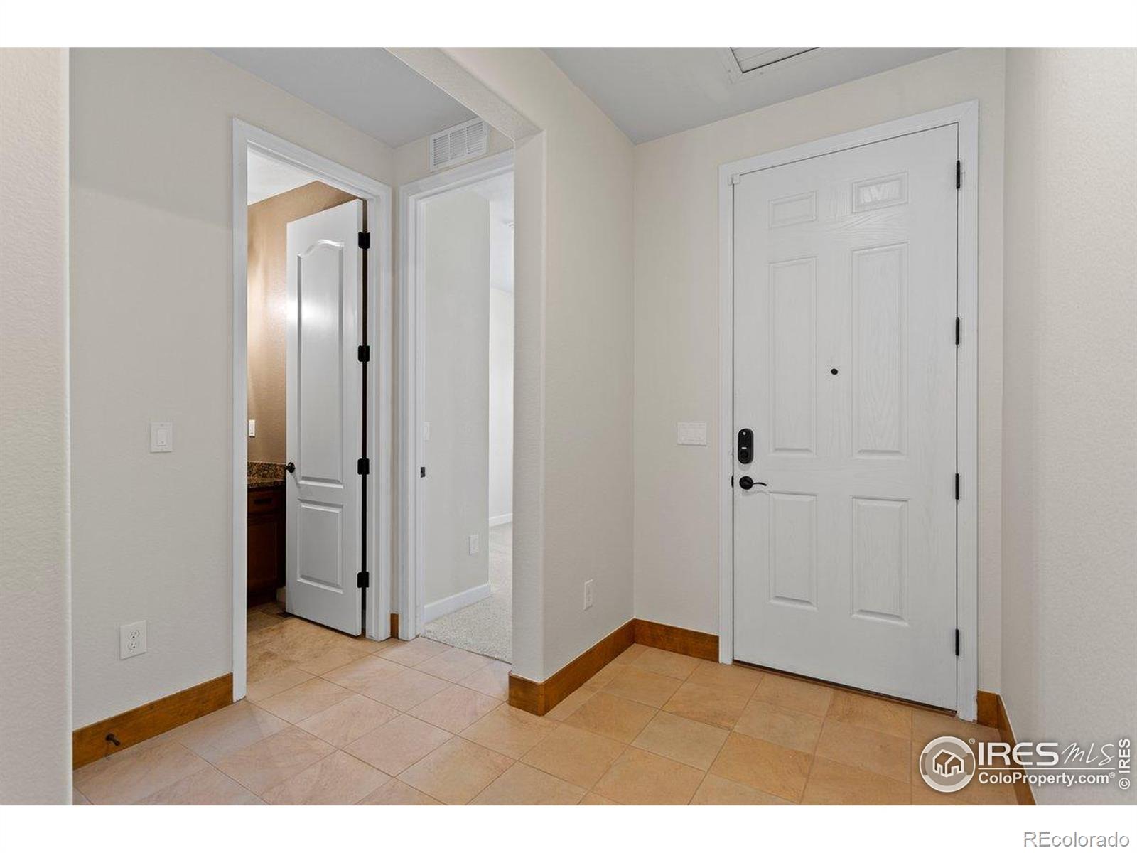 MLS Image #20 for 1511  bowen street,longmont, Colorado