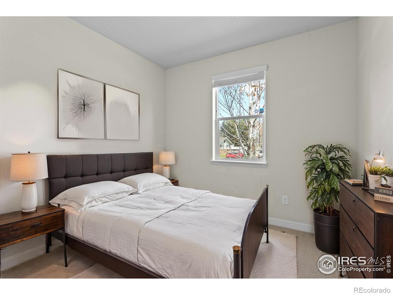MLS Image #21 for 1511  bowen street,longmont, Colorado