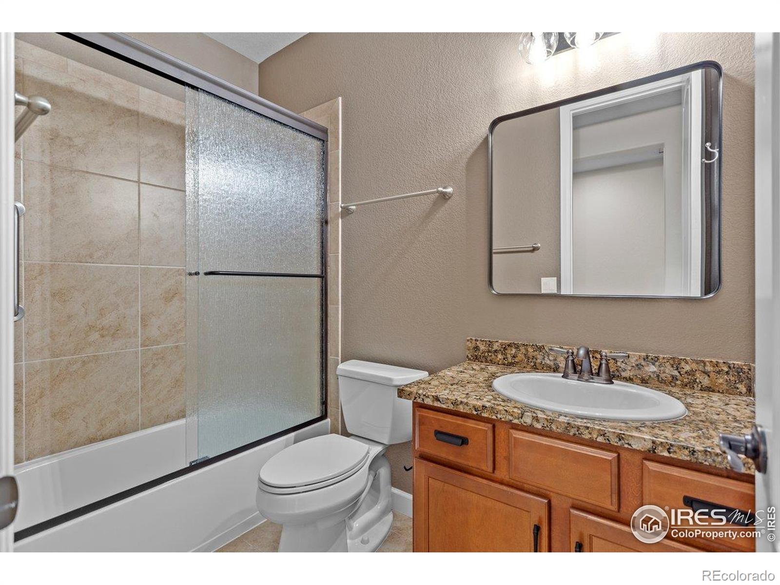 MLS Image #22 for 1511  bowen street,longmont, Colorado