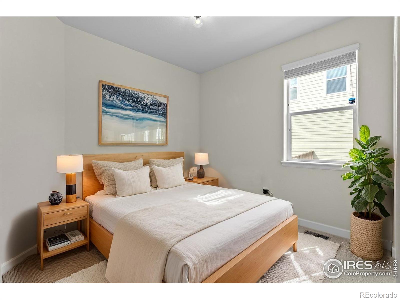 MLS Image #23 for 1511  bowen street,longmont, Colorado