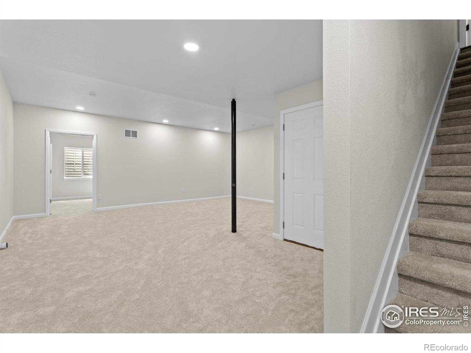 MLS Image #24 for 1511  bowen street,longmont, Colorado