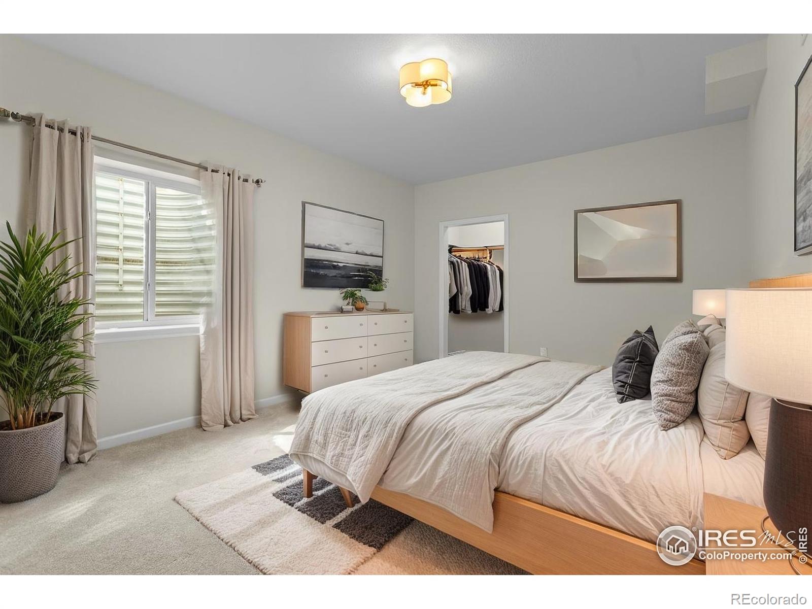 MLS Image #25 for 1511  bowen street,longmont, Colorado