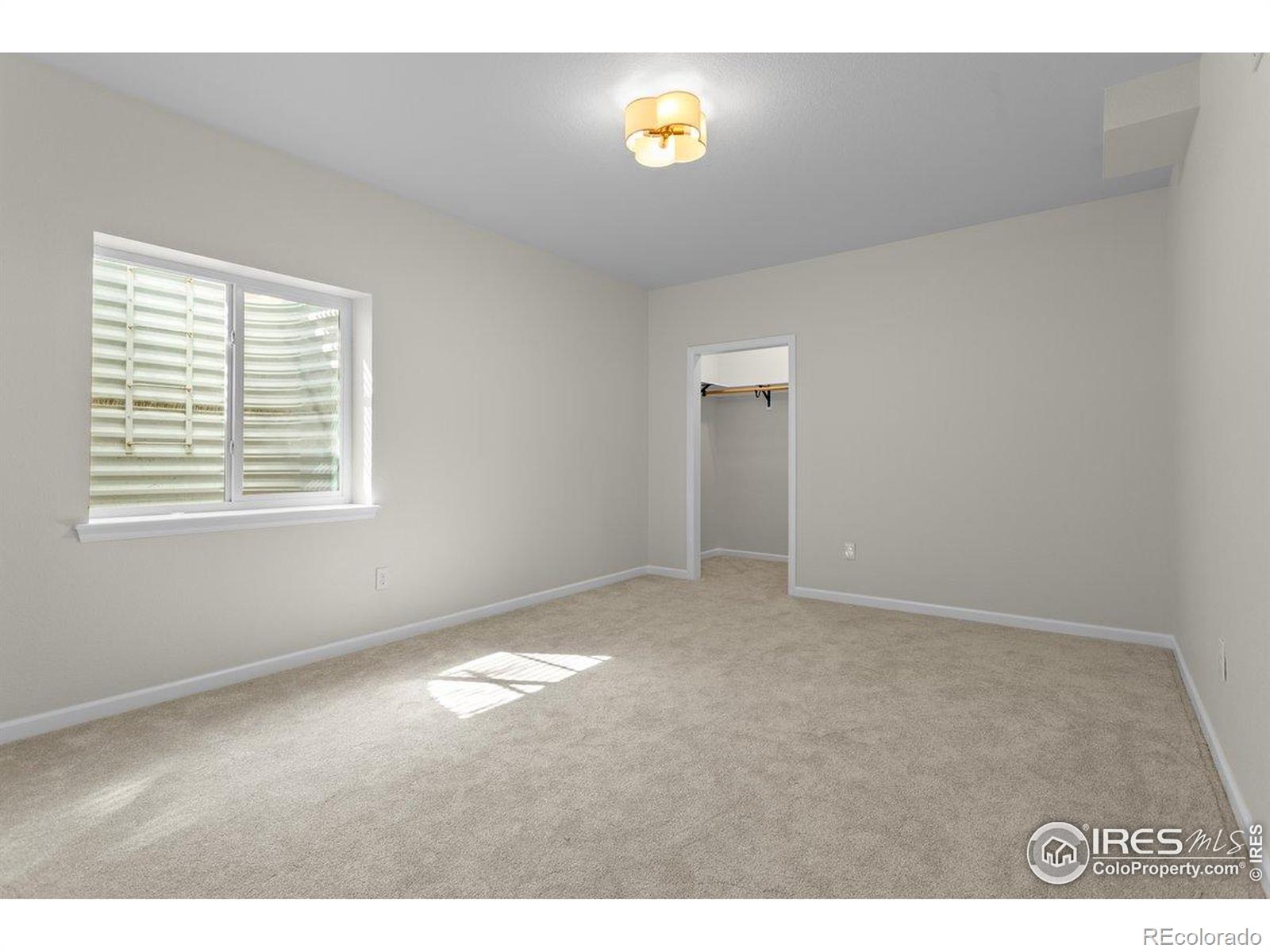 MLS Image #26 for 1511  bowen street,longmont, Colorado