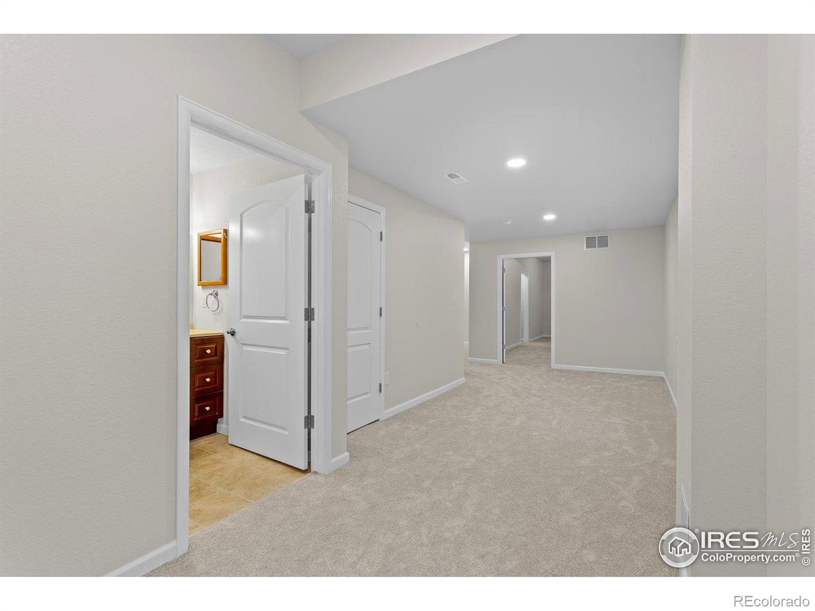 MLS Image #27 for 1511  bowen street,longmont, Colorado