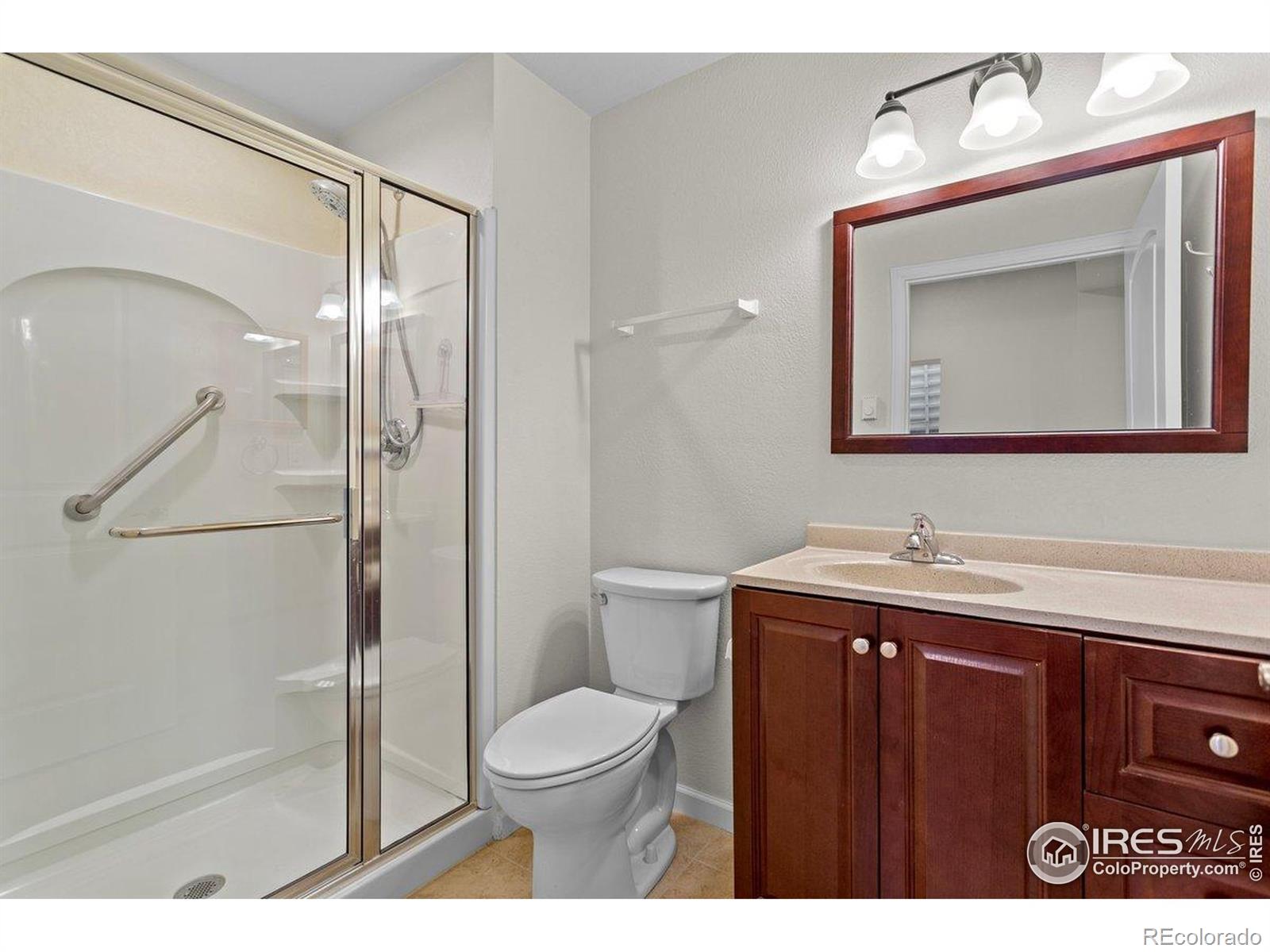 MLS Image #28 for 1511  bowen street,longmont, Colorado
