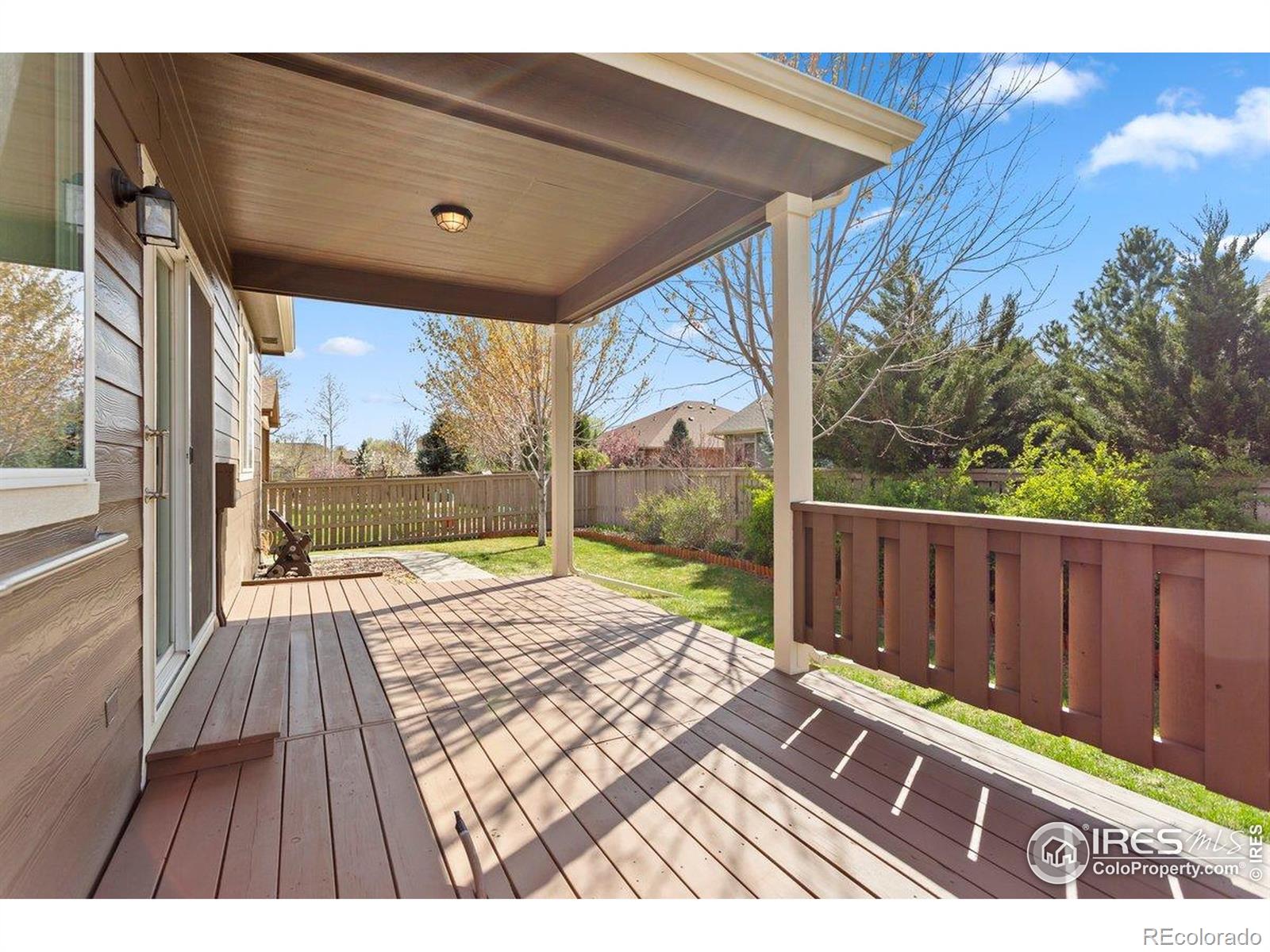 MLS Image #3 for 1511  bowen street,longmont, Colorado