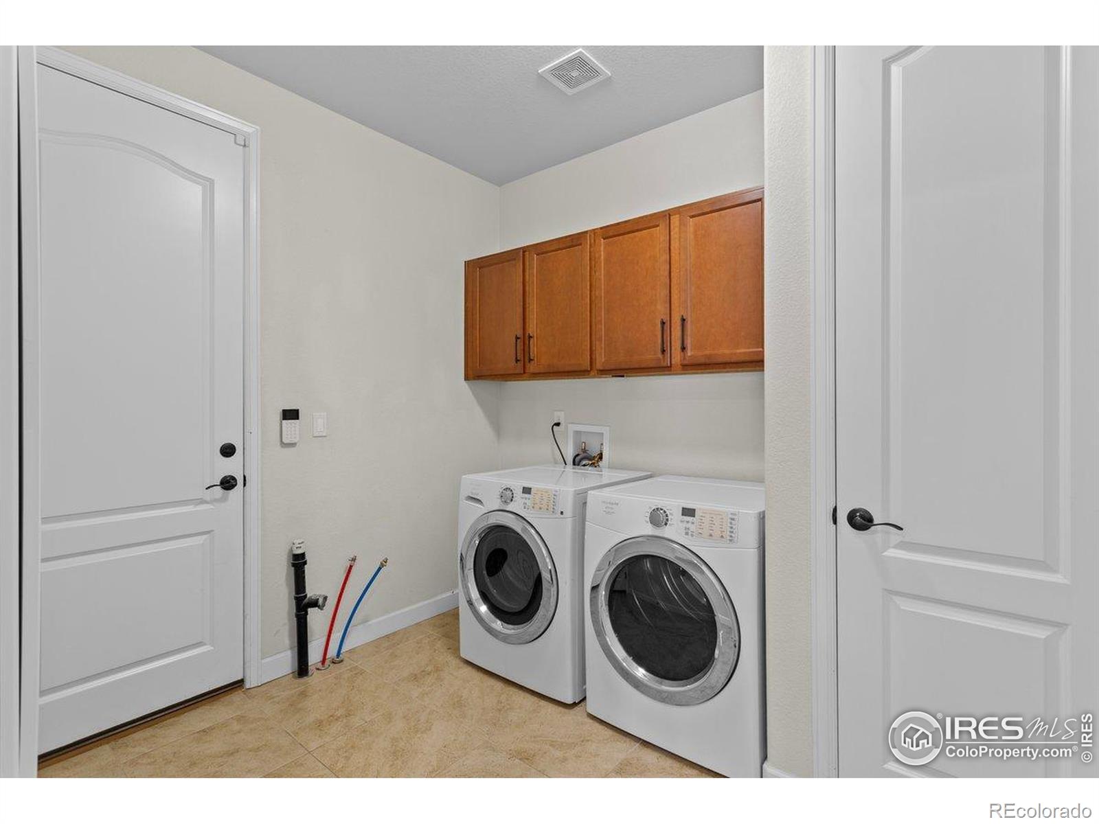 MLS Image #31 for 1511  bowen street,longmont, Colorado