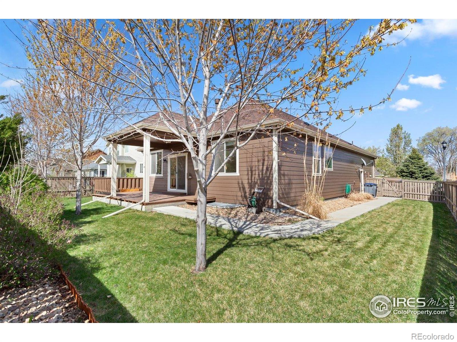 MLS Image #32 for 1511  bowen street,longmont, Colorado