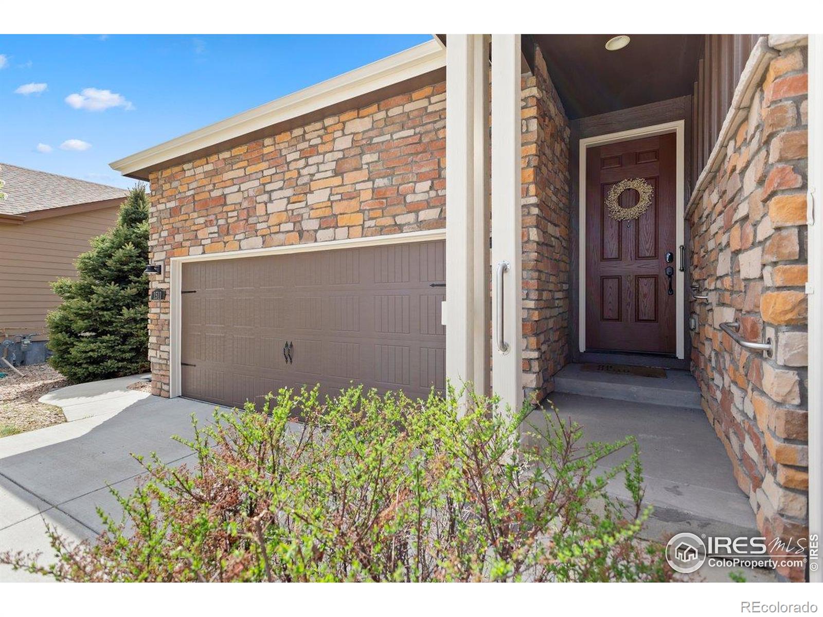 MLS Image #33 for 1511  bowen street,longmont, Colorado
