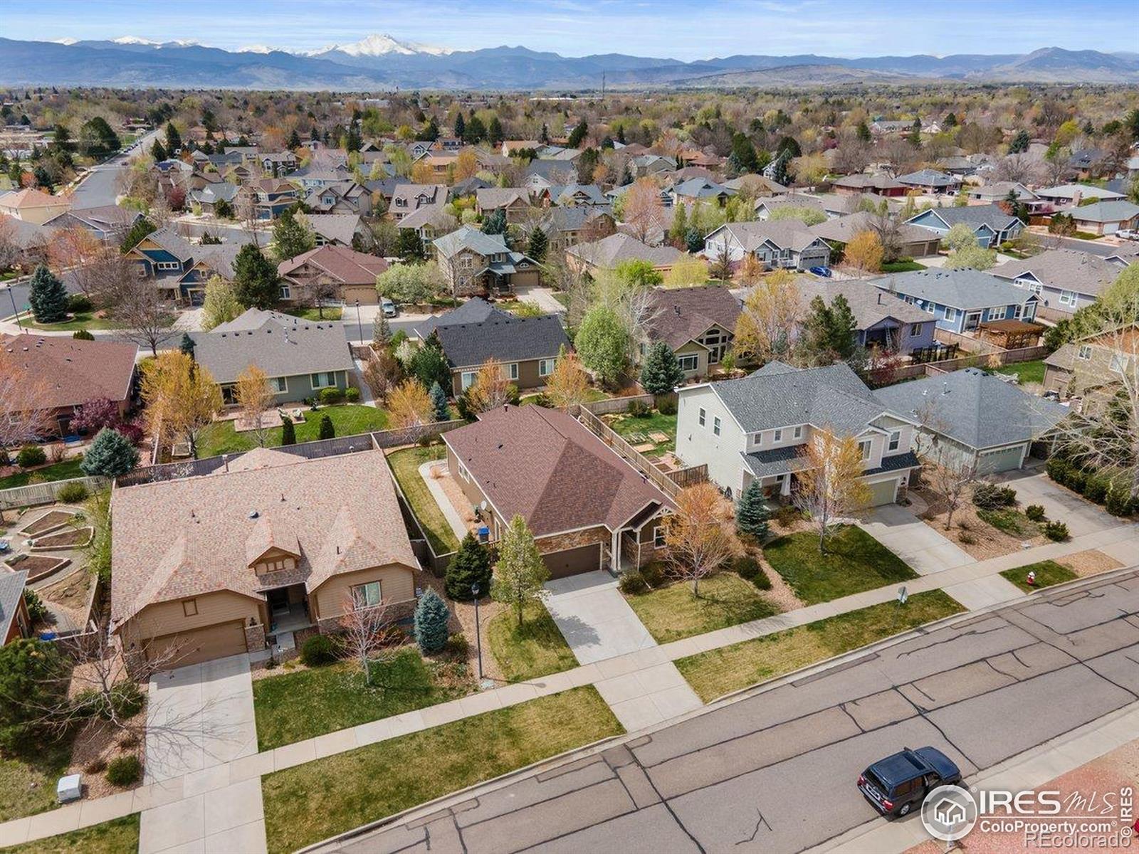 MLS Image #35 for 1511  bowen street,longmont, Colorado