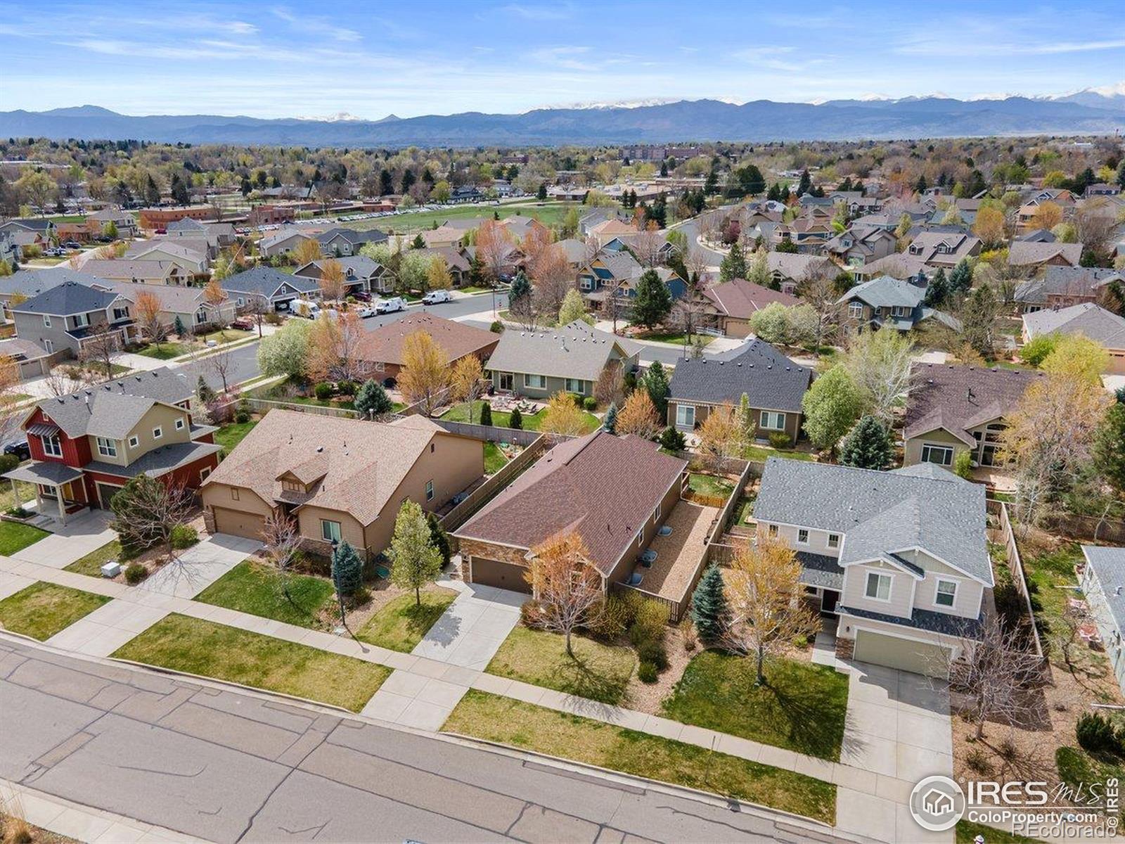 MLS Image #36 for 1511  bowen street,longmont, Colorado
