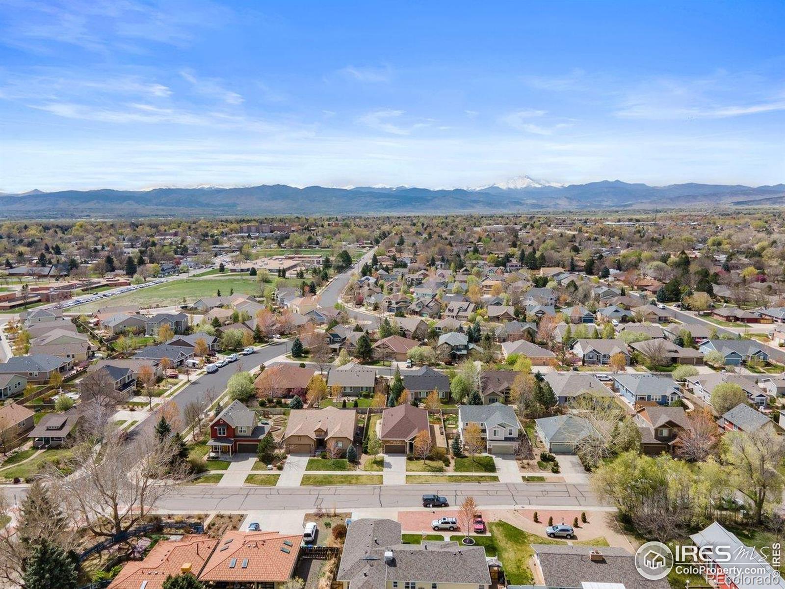 MLS Image #37 for 1511  bowen street,longmont, Colorado