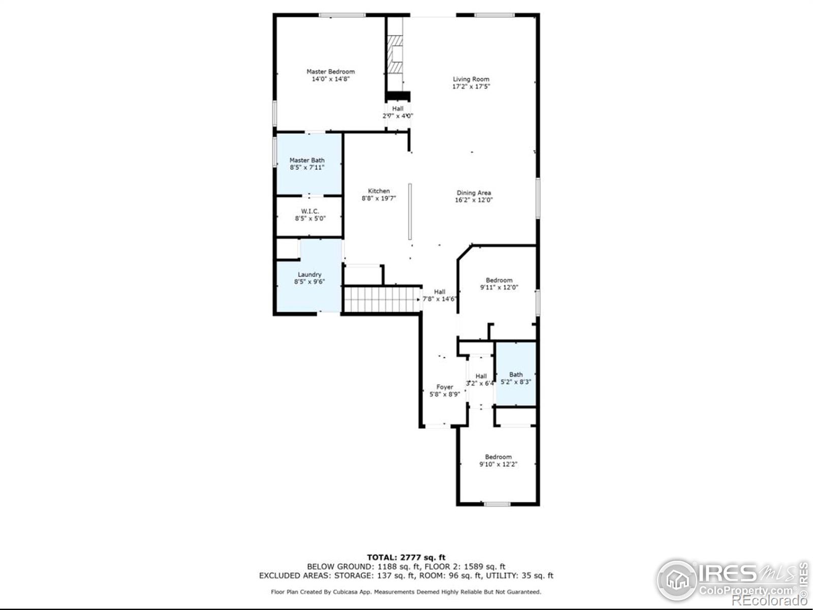 MLS Image #38 for 1511  bowen street,longmont, Colorado