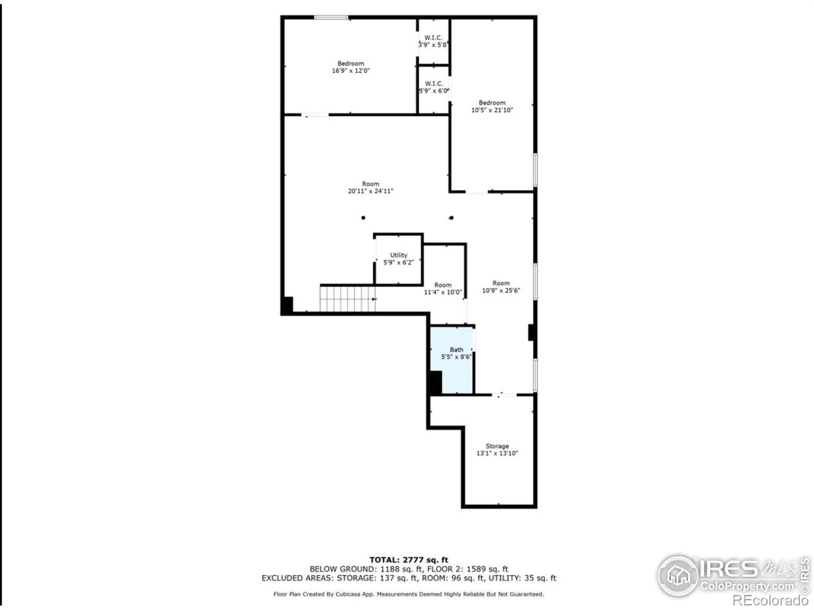 MLS Image #39 for 1511  bowen street,longmont, Colorado
