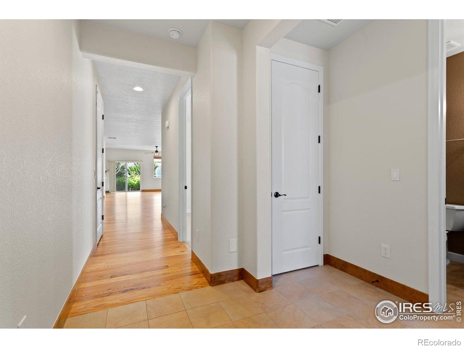 MLS Image #4 for 1511  bowen street,longmont, Colorado