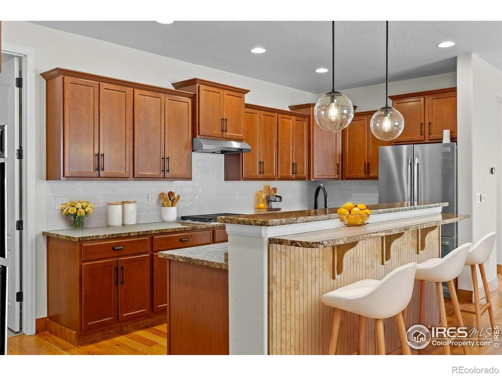 MLS Image #5 for 1511  bowen street,longmont, Colorado