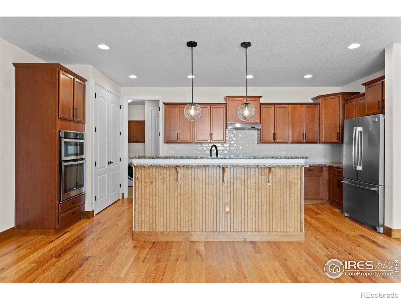 MLS Image #6 for 1511  bowen street,longmont, Colorado