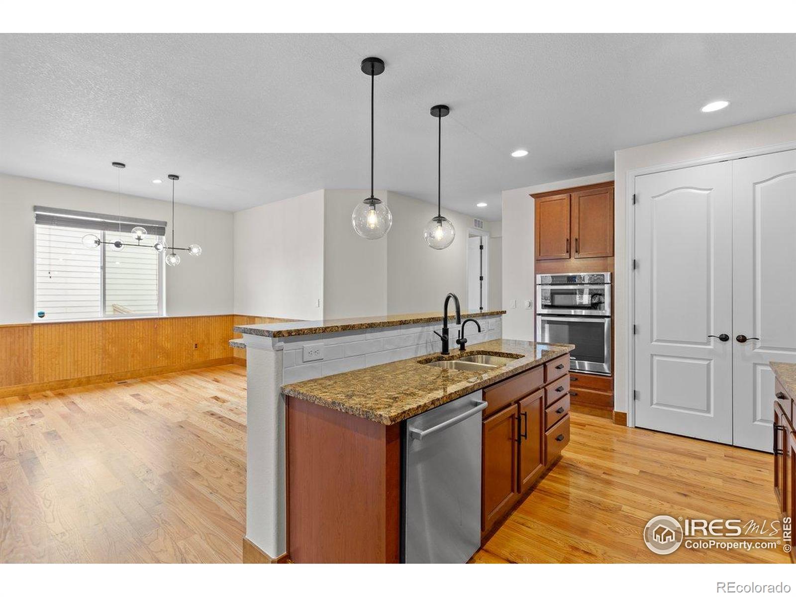MLS Image #9 for 1511  bowen street,longmont, Colorado