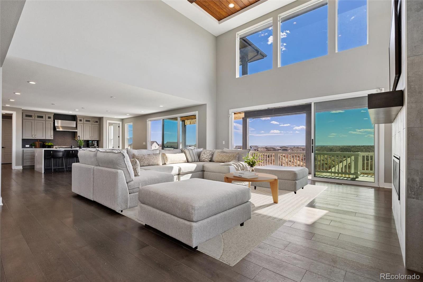 MLS Image #12 for 3226  wingspan point,castle rock, Colorado