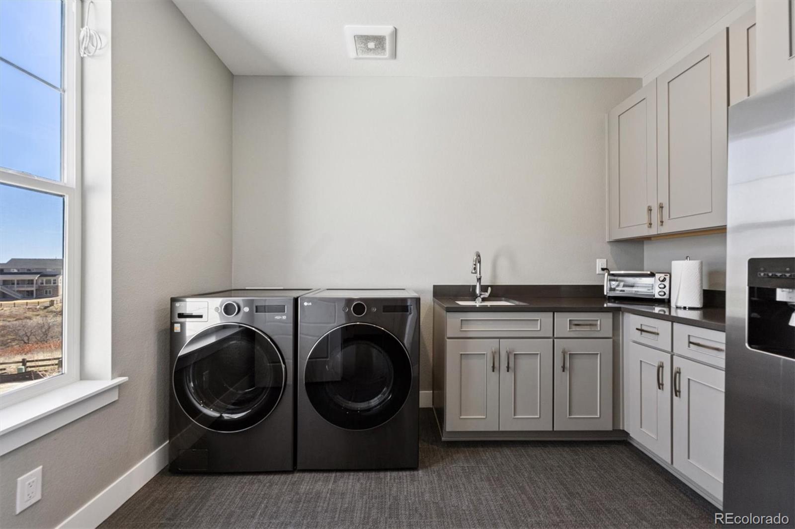 MLS Image #14 for 3226  wingspan point,castle rock, Colorado