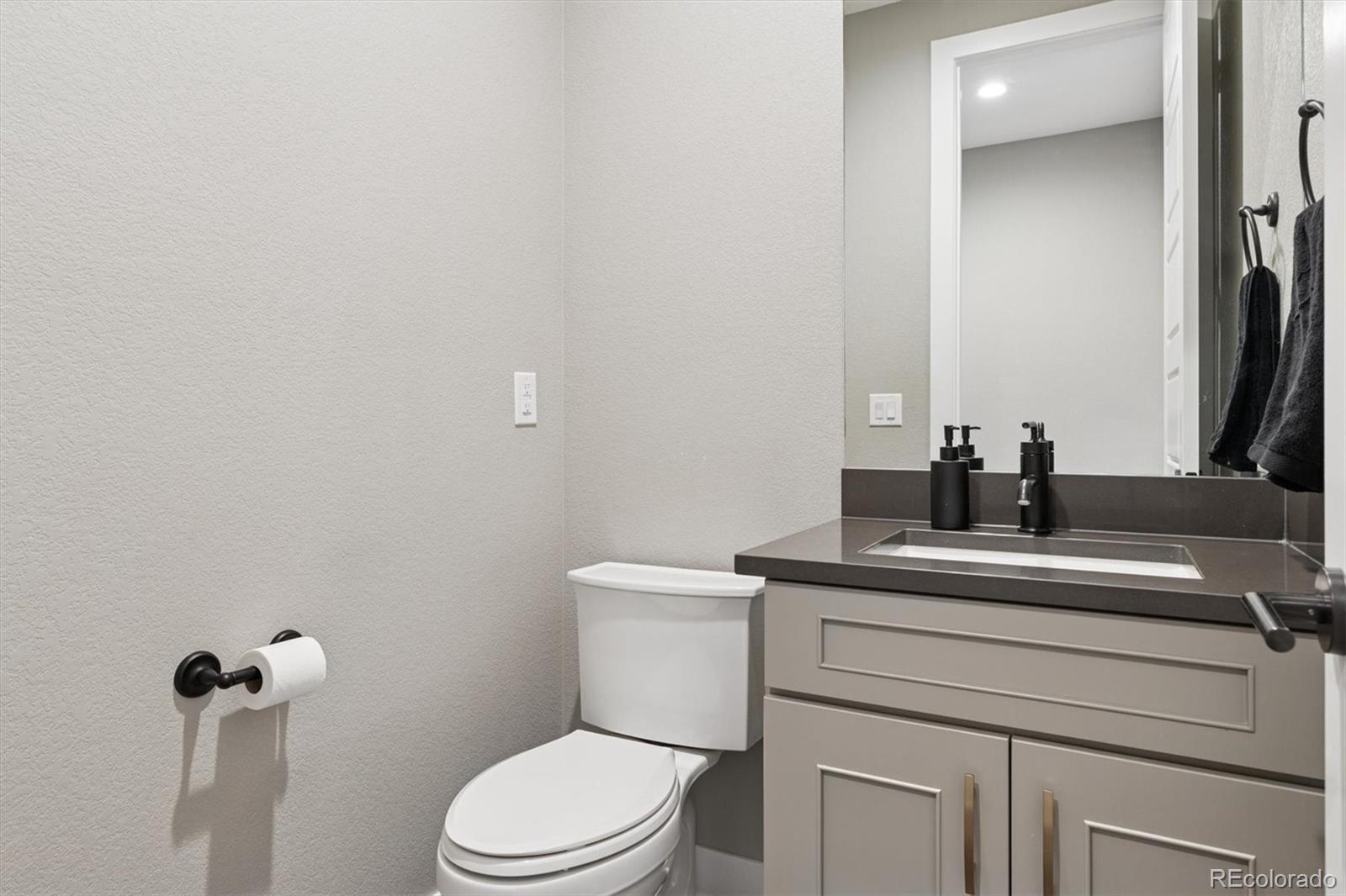MLS Image #15 for 3226  wingspan point,castle rock, Colorado