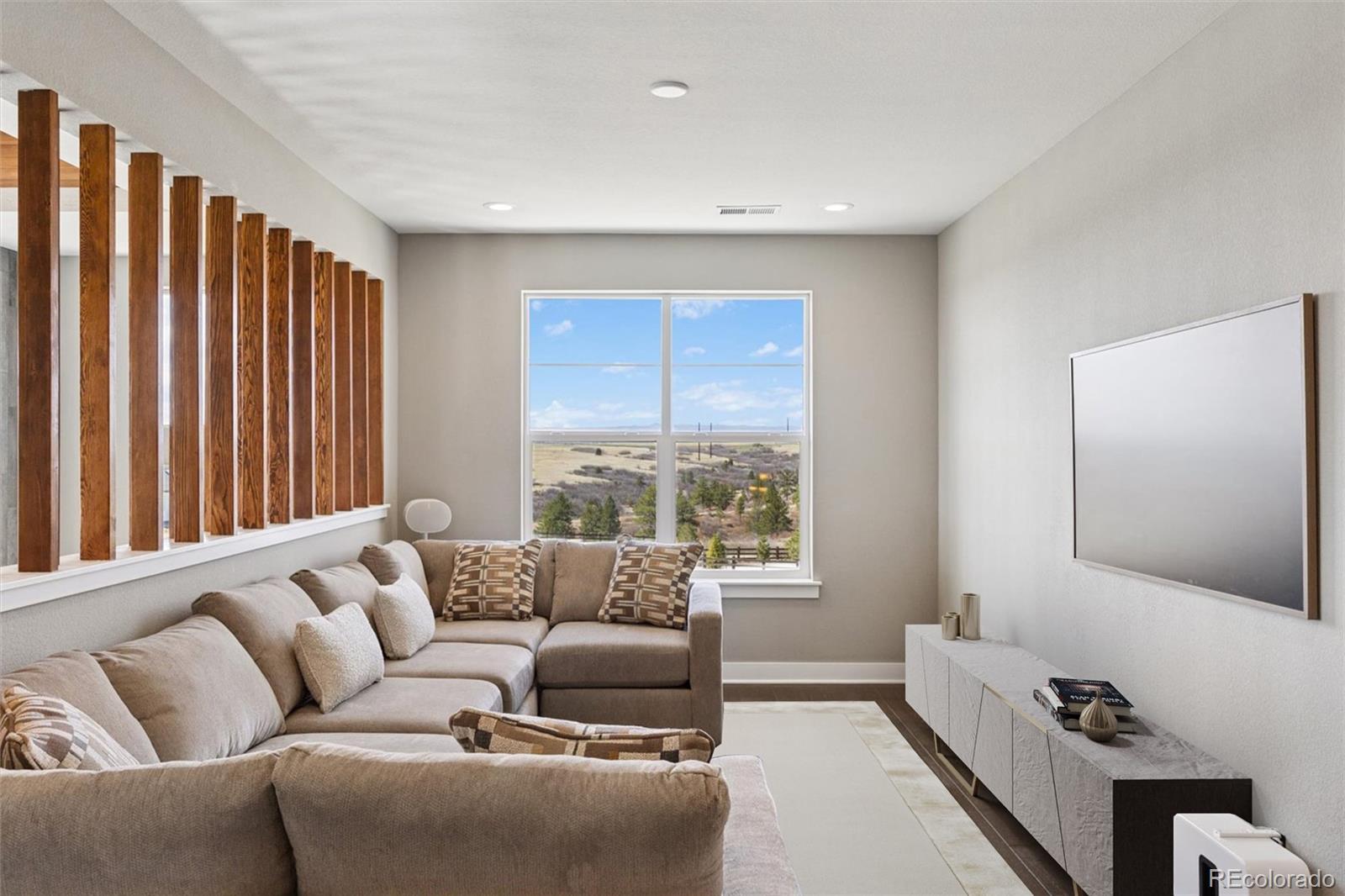 MLS Image #16 for 3226  wingspan point,castle rock, Colorado