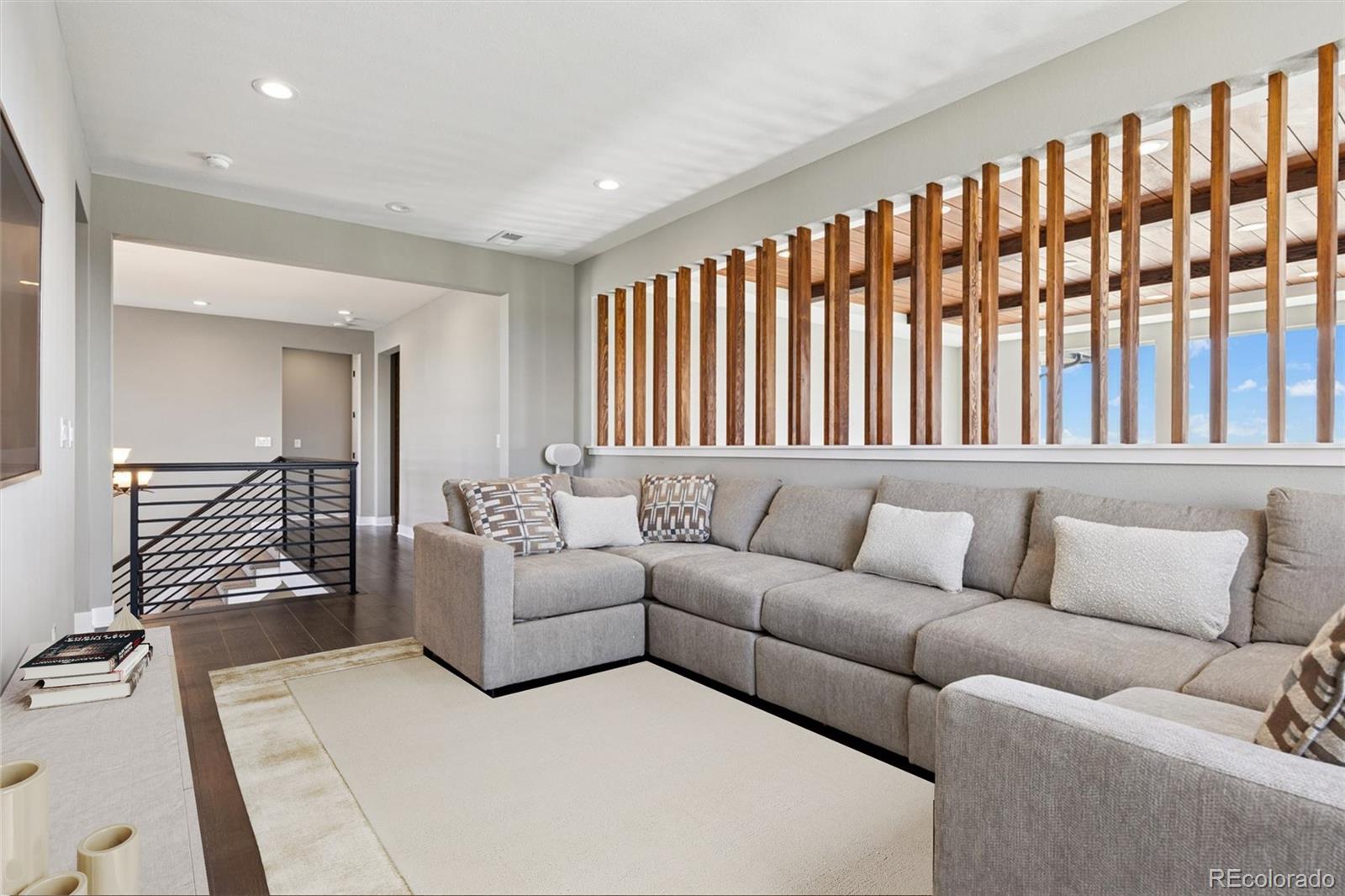 MLS Image #17 for 3226  wingspan point,castle rock, Colorado