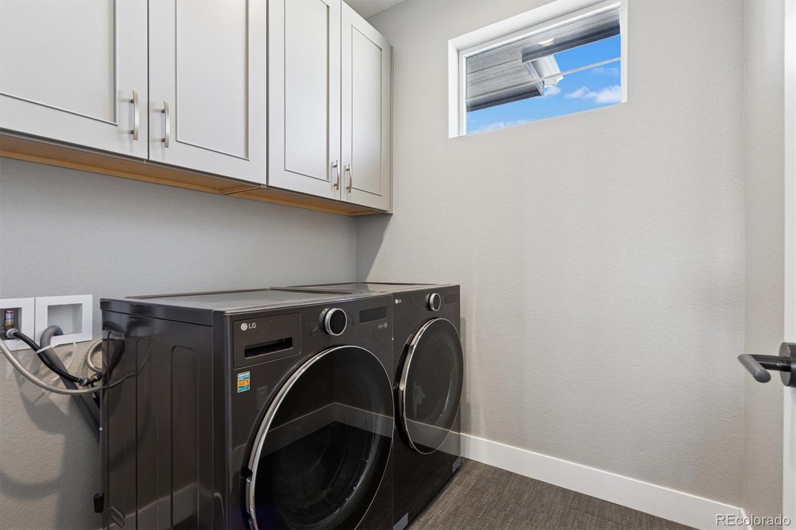 MLS Image #18 for 3226  wingspan point,castle rock, Colorado