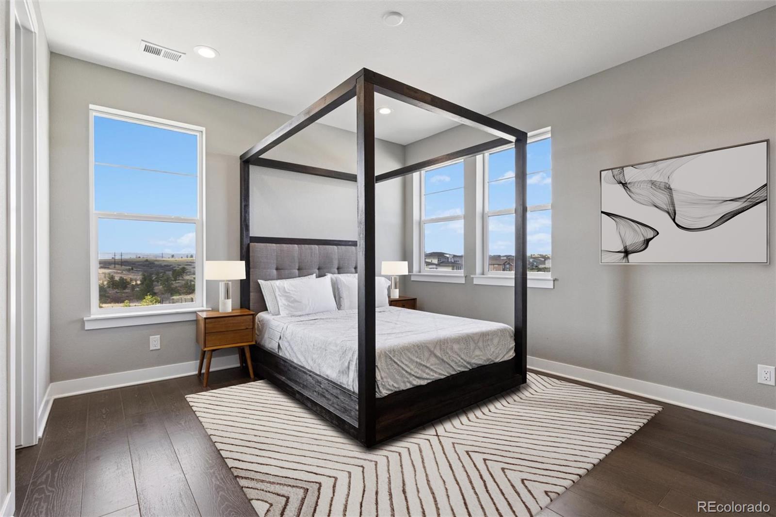 MLS Image #19 for 3226  wingspan point,castle rock, Colorado