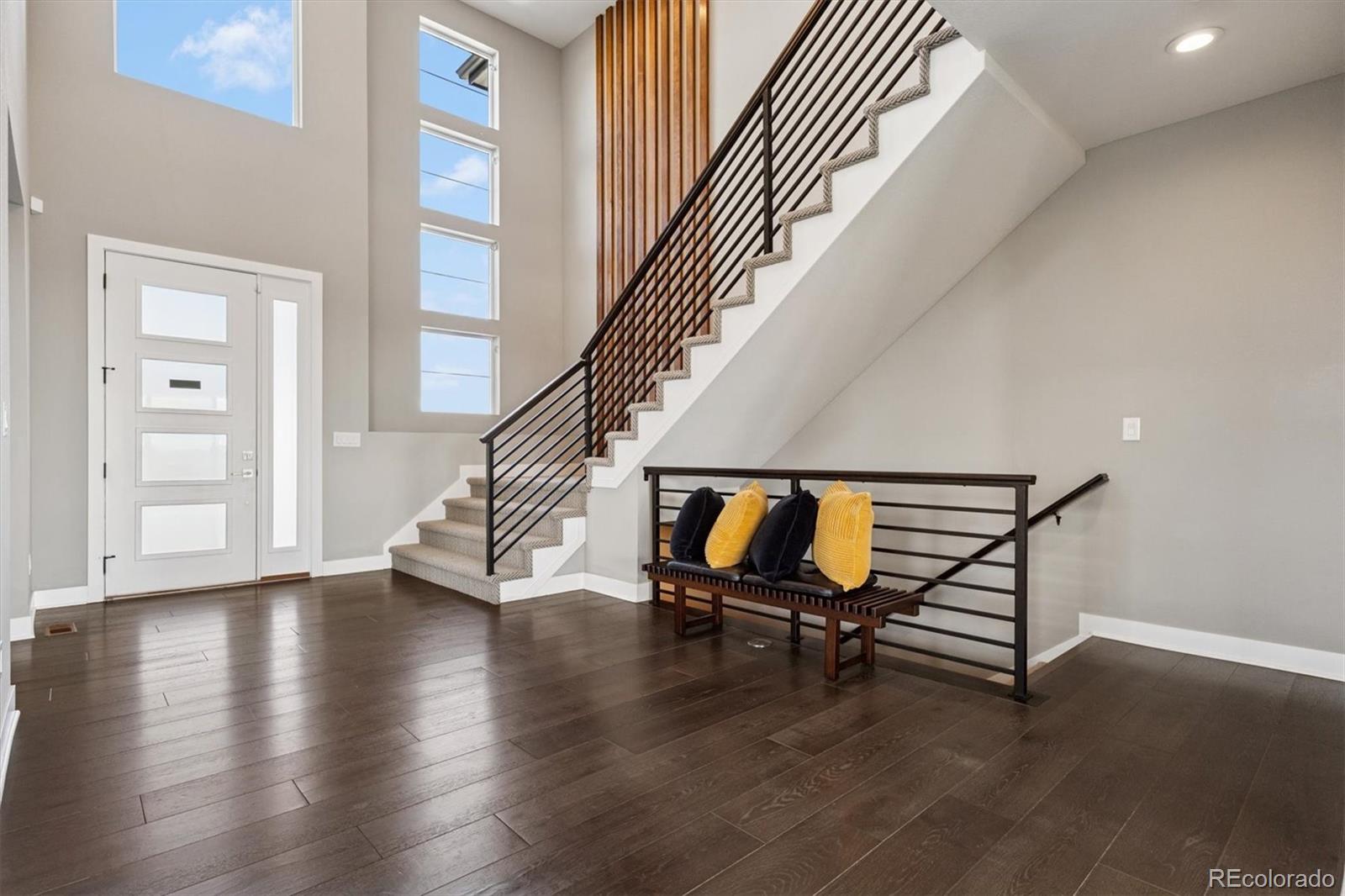 MLS Image #2 for 3226  wingspan point,castle rock, Colorado