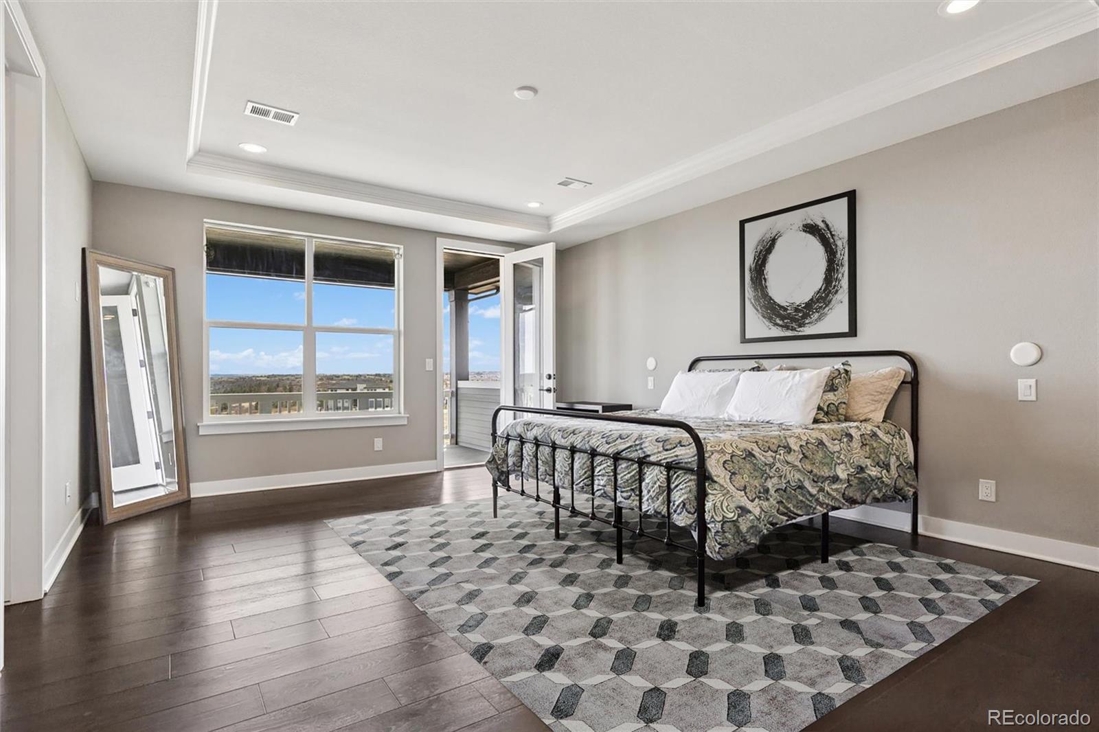 MLS Image #25 for 3226  wingspan point,castle rock, Colorado