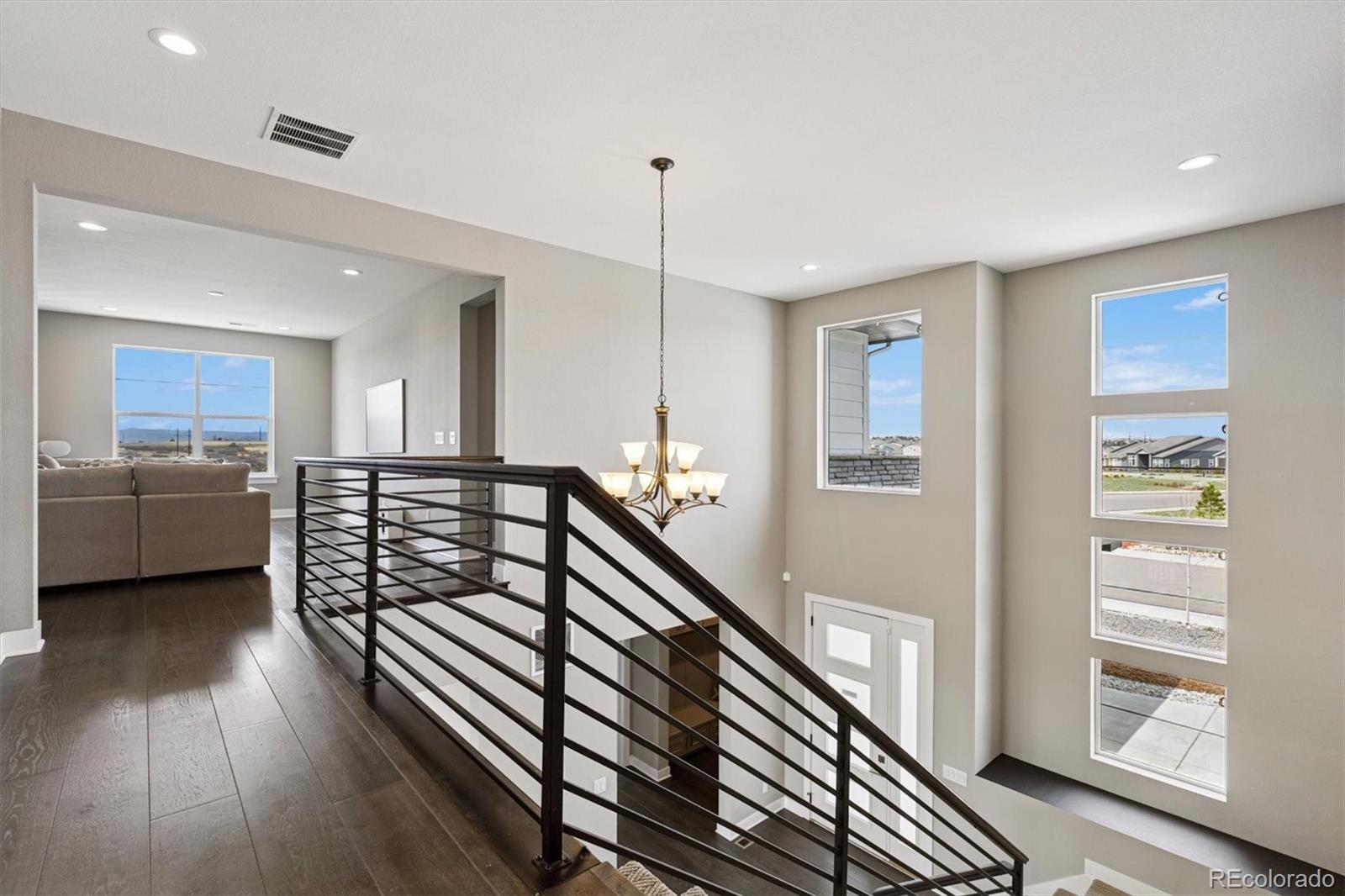 MLS Image #32 for 3226  wingspan point,castle rock, Colorado
