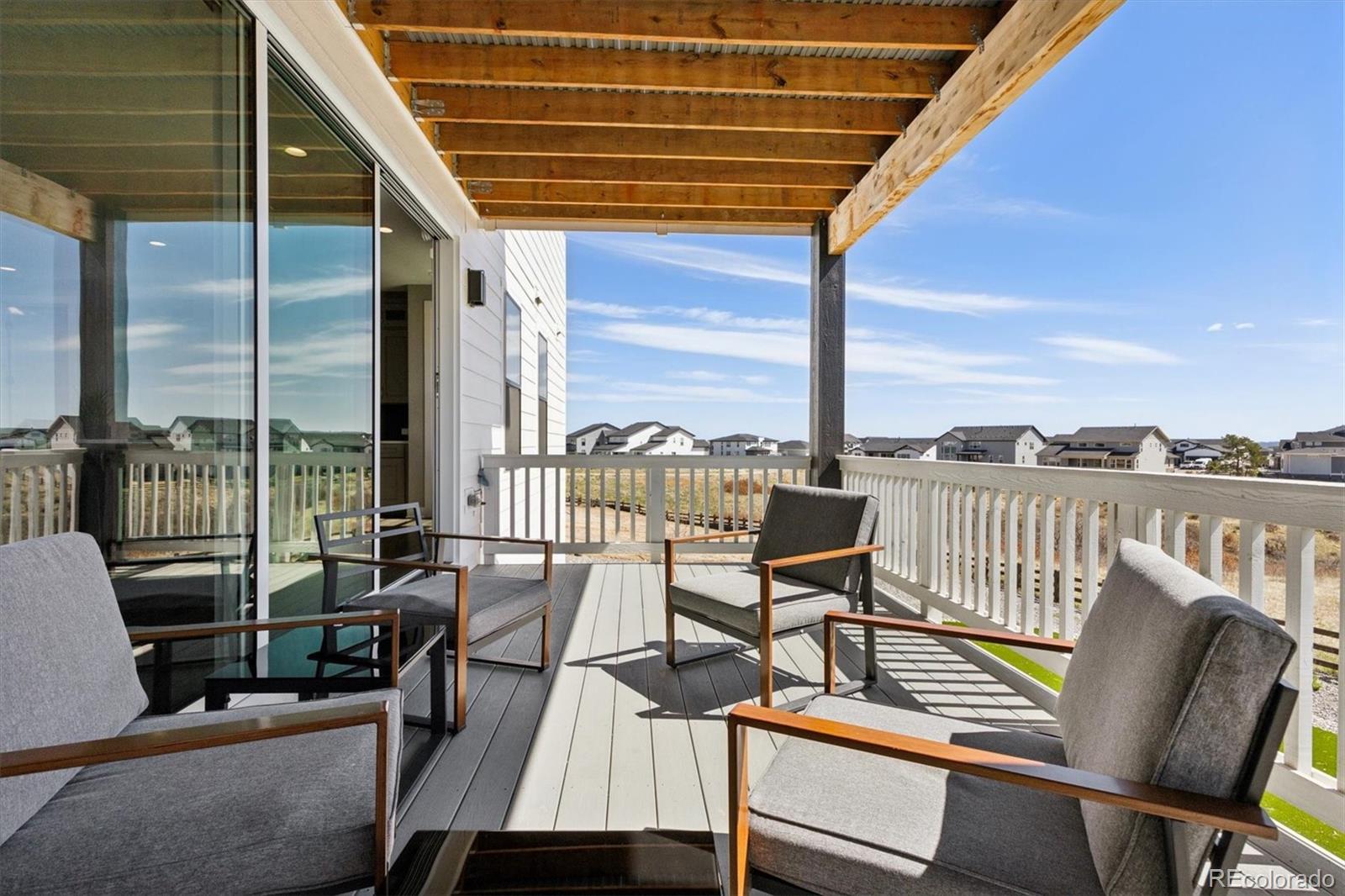 MLS Image #33 for 3226  wingspan point,castle rock, Colorado